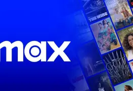 Nuevas películas y series llegan a MAX en diciembre 2024