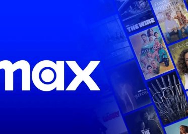 Nuevas películas y series llegan a MAX en diciembre 2024