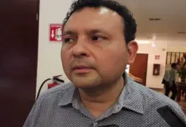 Negocios que violen el horario límite para la venta de bebidas alcohólicas en el estado, tendrán que pagar multas