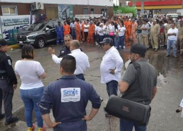 Secretarías de Bienestar y Desarrollo Agropecuario, las más beneficiadas en 2025