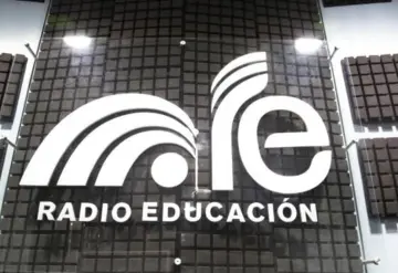 Escala Crítica