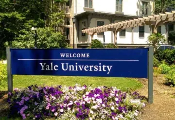 Según la universidad de Yale, Rusia ha obligado a adoptar a 314 niños ucranianos.