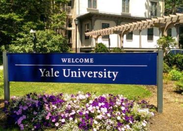 Según la universidad de Yale, Rusia ha obligado a adoptar a 314 niños ucranianos.