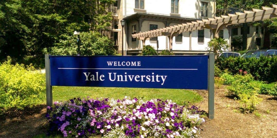 Según la universidad de Yale, Rusia ha obligado a adoptar a 314 niños ucranianos.