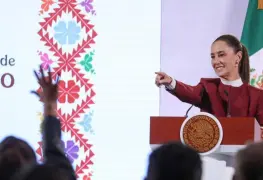 Aumento del 12% al salario mínimo en 2025: $278.80 general y $419.88 en la frontera norte