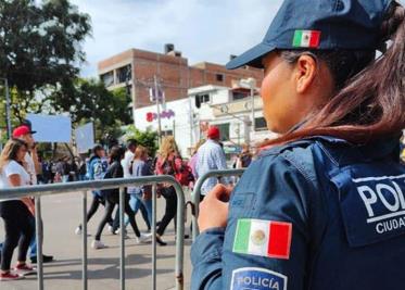 La Ciudad de México llevará a cabo una operación con 6 mil oficiales de policía para acoger a 12 millones de peregrinos en la Basílica.