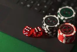 La responsabilidad en los juegos de casino en línea: Un compromiso esencial