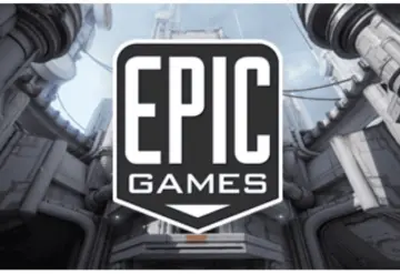 Nuevos Juegos Gratis en Epic Games Store