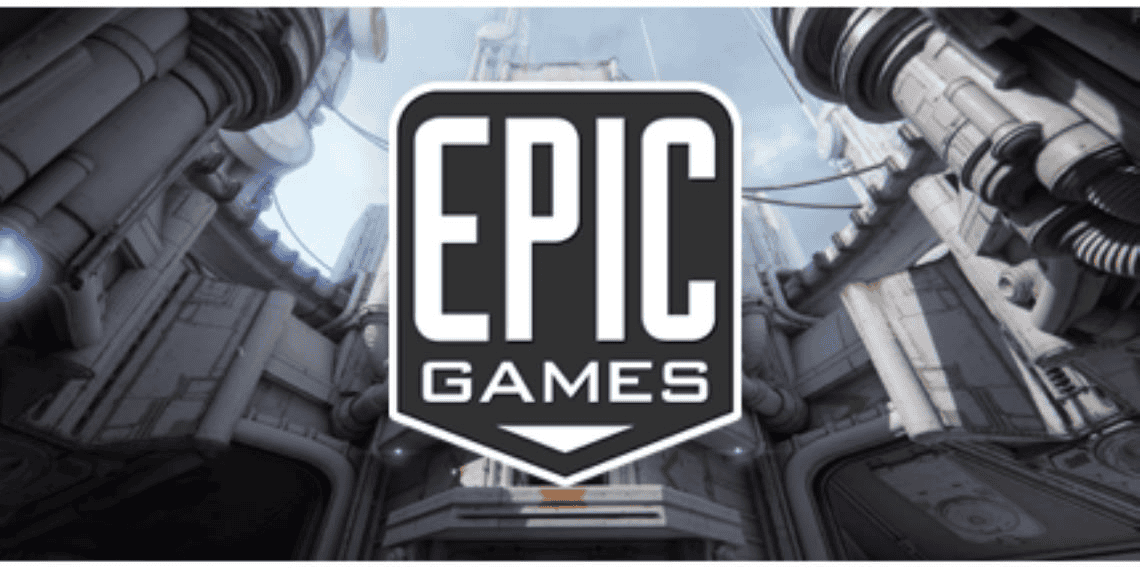 Nuevos Juegos Gratis en Epic Games Store