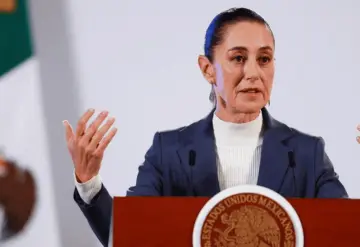 Sheinbaum: Servicios de Salud para Todos