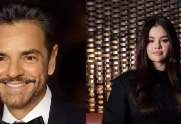 Selena Defiende su Actuación en Emilia Pérez