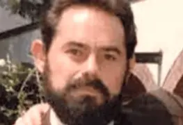 Desaparición del Doctor Grinberg en Nuevo Documental