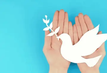 Escala Crítica