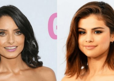 Eugenio Derbez se Disculpa con Selena Gomez