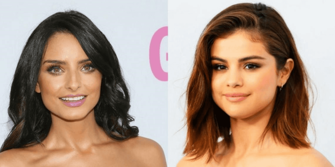 Eugenio Derbez se Disculpa con Selena Gomez