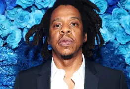 El rapero y productor Jay-Z es acusado de abuso