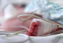 Una mujer es imputada de asesinato de una recién nacida en Michoacán, México.