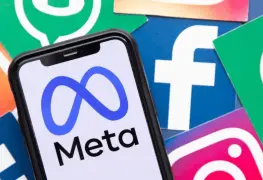 Alternativas a Meta: Redes Sociales para Usar Hoy