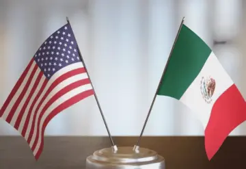 Escala Crítica