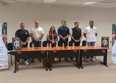 Fue todo un éxito la Primera Carrera Atlética Donador Voluntario organizada por el Centro Estatal de Trasplantes en el Estado de Tabasco (CEETRA)