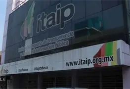Congreso del Estado autoriz&oacute; m&aacute;s de 28 MDP al ITAIP, pes&eacute; a que se anunci&oacute; su desaparici&oacute;n