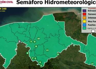 Congreso del Estado autorizó más de 28 MDP al ITAIP, pesé a que se anunció su desaparición