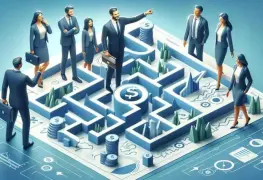 PubMatic y GroupM amplían su colaboración para potenciar el impacto en el mercado de LATAM