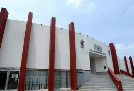 FGE logra sentencia de 50 Años por secuestro