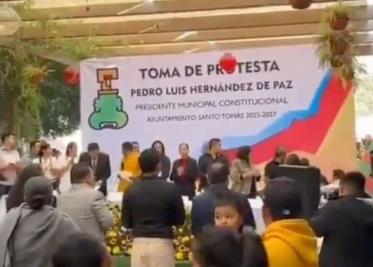 La Operación Limpieza contra el contrabando y la piratería se extiende a Coahuila 