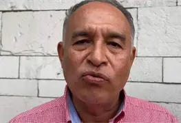 Devuelve gobierno del estado recursos descontados del ISR a docentes