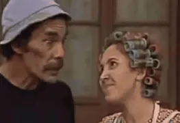 Esteban Valdés revela distanciamiento con Florinda Meza