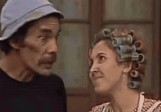 Esteban Valdés revela distanciamiento con Florinda Meza