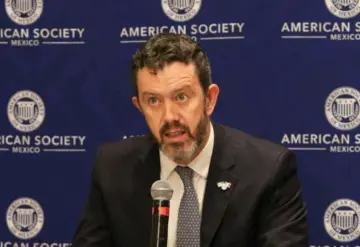 T-MEC será renegociado debido a reformas mexicanas que suscitan incertidumbres: Lawrence Rubin