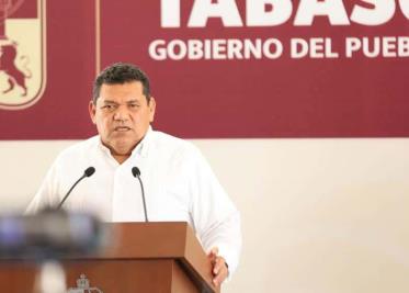 Miguel Barrueta destaca el papel del PRI en la lucha contra la violencia digital durante conferencias de Karla Sánchez y Mariano Rivera