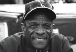 Muere Rickey Henderson, miembro del Salón de la Fama y leyenda de la MLB