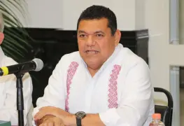 Seguimos avanzando en la lucha contra la delincuencia