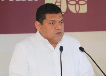 Millonaria inversión en 2025 para fortalecer la seguridad en Tabasco