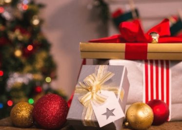 Consejos para una Navidad especial lejos de casa