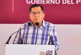 En lo que va de este año las autoridades han detenido a mil 484 delincuentes en Tabasco, señaló SSPC