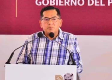 En lo que va de este año las autoridades han detenido a mil 484 delincuentes en Tabasco, señaló SSPC