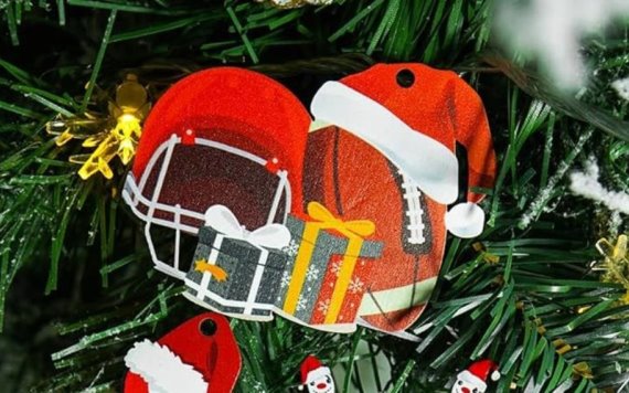 Disfruta los mejores eventos deportivos esta Navidad y Año Nuevo