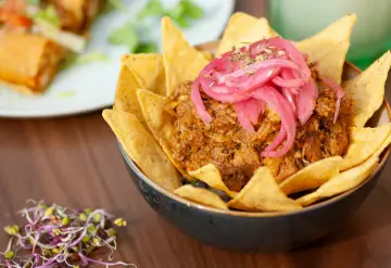 La evolución de los snacks en América Latina: Creatividad y sabor