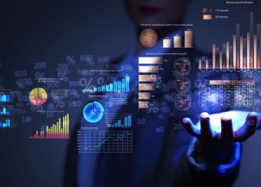 MercadosInvest te Explica los Errores Más Comunes en el Trading que Todo Principiante Debe Evitar