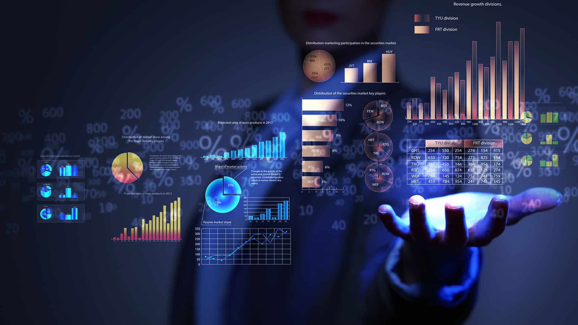 MercadosInvest te Explica los Errores Más Comunes en el Trading que Todo Principiante Debe Evitar