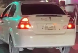 En Cancún, asesinan a una mujer y a su hijo de 10 años.