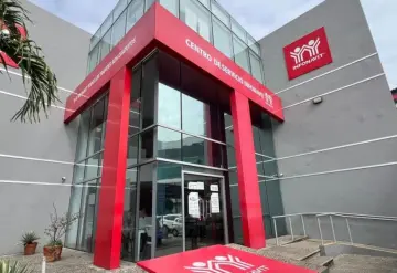 Infonavit realizará jornada sabatina en el centro de servicio de Villahermosa