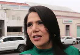 Gobierno busca revitalizar la Feria Tabasco con enfoque familiar