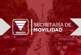 Anuncia Semovi que dejaran de circular trasportes públicos muy antiguos para el 2025