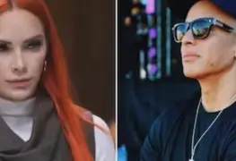 Juez da fecha a esposa y cuñada de Daddy Yankee