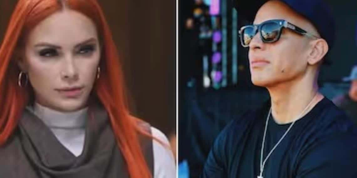 Juez da fecha a esposa y cuñada de Daddy Yankee